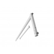 Инструментальный стенд