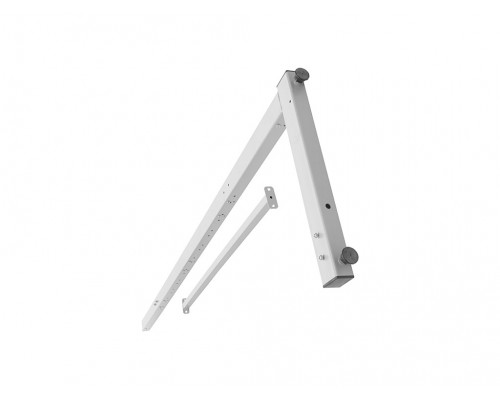 Инструментальный стенд