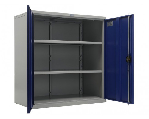 Шкаф инструментальный ТС 1095-002000