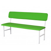 Банкетка терапевтическая МД БС