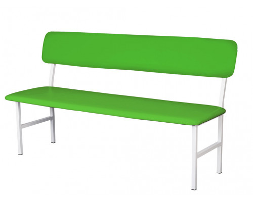 Банкетка терапевтическая МД БС