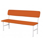 Банкетка терапевтическая МД БС