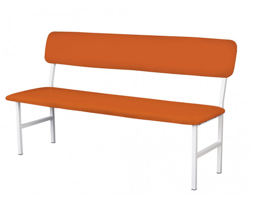 Банкетка терапевтическая МД БС