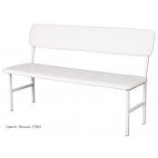 Банкетка терапевтическая МД БС