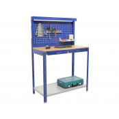 Взломостойкий сейф VALBERG КАРАТ 30 EL new