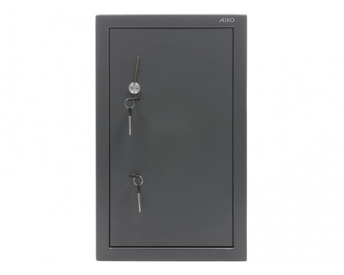 Шкаф ШХО-10 ПУ