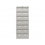 Картотека ПРАКТИК AFC-07C