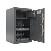 Шкаф ШХО-10 ПУ