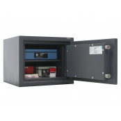 Офисный сейф AIKO AMH-36 (053)