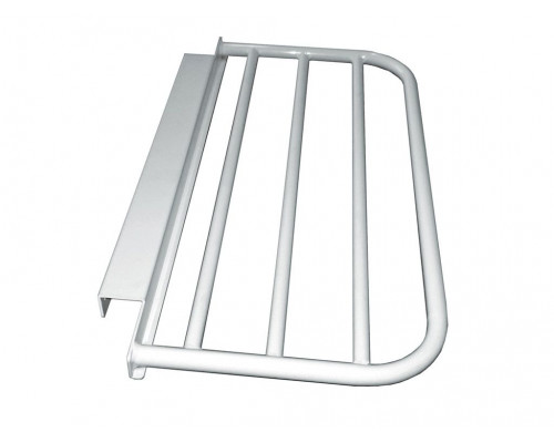 Подставка для судна MBV-01 (КМ)