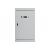 Шкаф индивидуального пользования ML Cube 665