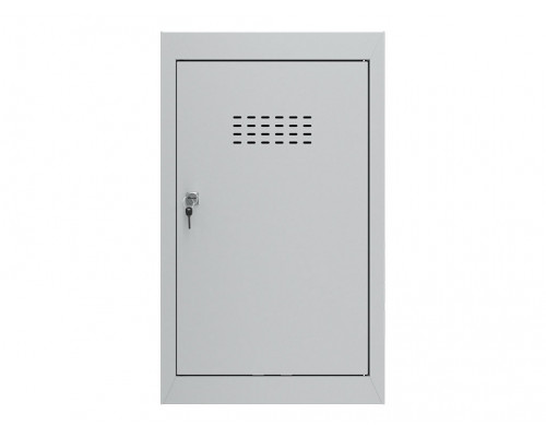 Шкаф индивидуального пользования ML Cube 665