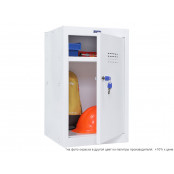 Шкаф индивидуального пользования ML Cube 665