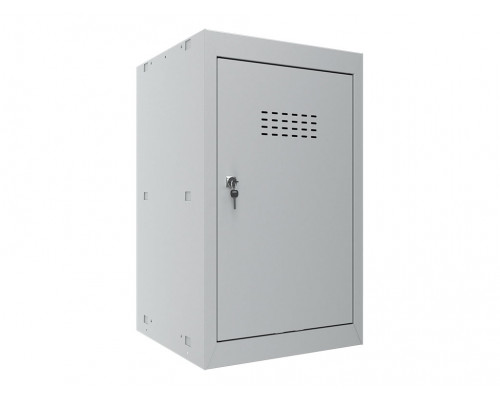 Шкаф индивидуального пользования ML Cube 665