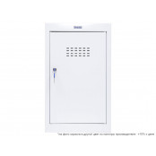 Шкаф индивидуального пользования ML Cube 665