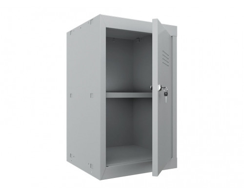 Шкаф индивидуального пользования ML Cube 665