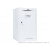 Шкаф индивидуального пользования ML Cube 665