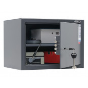 Мебельный сейф AIKO Т-250 KL