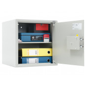 Офисный сейф AIKO Т-40 EL