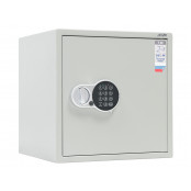 Офисный сейф AIKO Т-40 EL