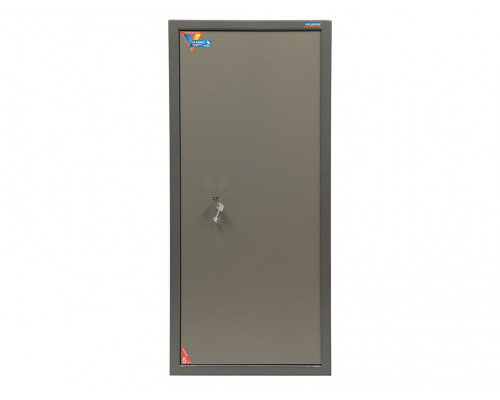 Офисный сейф VALBERG ASM 120T