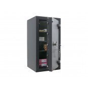 Взломостойкий сейф VALBERG ФОРТ 99 KL