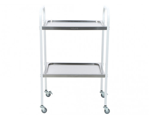 Стол процедурный МД SP 2N