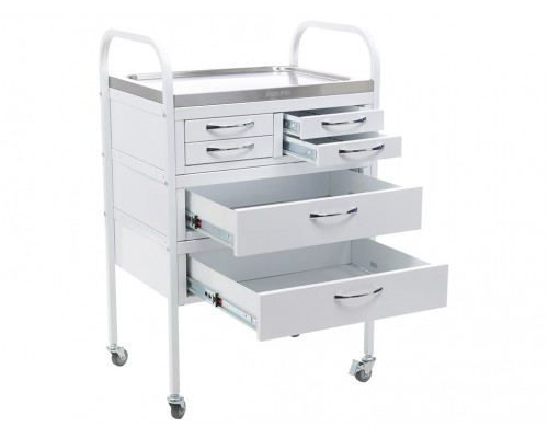 Стол манипуляционный МД SM 6