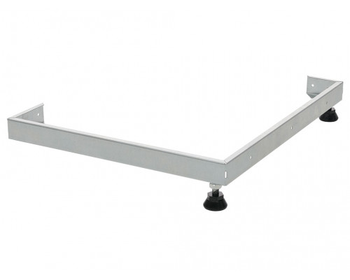 Цоколь ML-400 дополнительного модуля