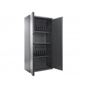 Шкаф ШХО-20 АКМ