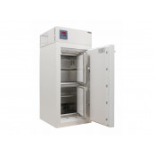 Сейф-термостат VALBERG TS - 3/50