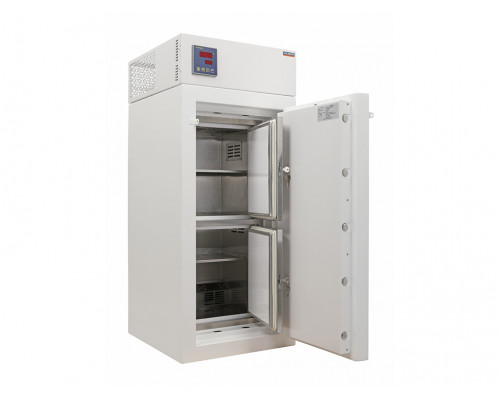 Сейф-термостат VALBERG TS - 3/50