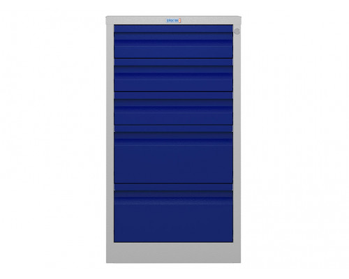 Инструментальная тумба WD-5