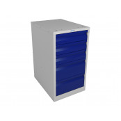 Инструментальная тумба WD-5