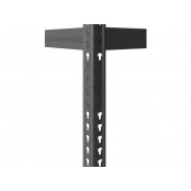 Стеллаж SBL 180KD/90x40/5