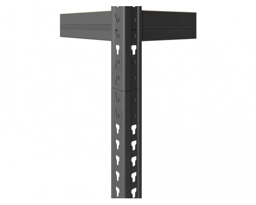 Стеллаж SBL 180KD/90x40/5