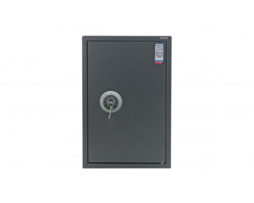 Офисный сейф AIKO TSN.65T