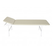 Кушетка медицинская смотровая МД КС