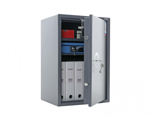 Офисный сейф AIKO TSN.65T