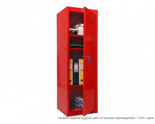 Шкаф индивидуального пользования ML Cube 1265