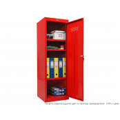 Шкаф индивидуального пользования ML Cube 1265