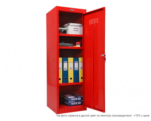 Шкаф индивидуального пользования ML Cube 1265