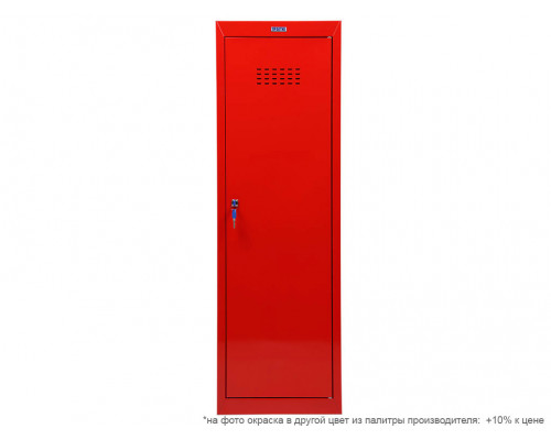 Шкаф индивидуального пользования ML Cube 1265