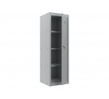 Шкаф индивидуального пользования ML Cube 1265