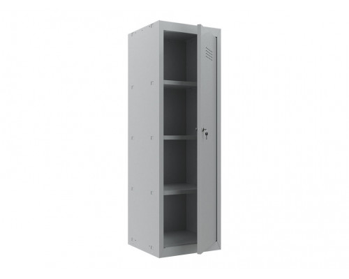 Шкаф индивидуального пользования ML Cube 1265