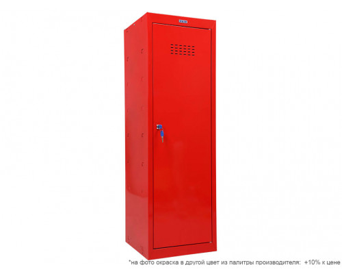 Шкаф индивидуального пользования ML Cube 1265