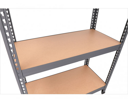 Стеллаж SBL 180KD/90x40/5