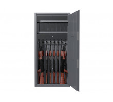 Шкаф ШХО-10 АКМ