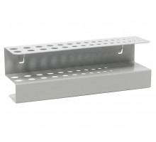 Держатель для сверл DH