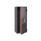 Взломостойкий сейф MDTB Fort-M 1668 EK